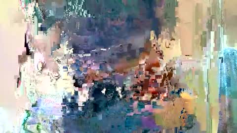 Ace online show from March 2, 9:41 pm