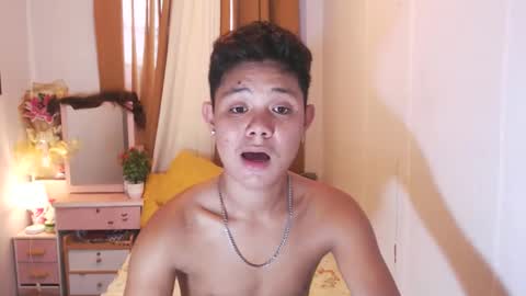 fantasticace online show from February 2, 9:19 am