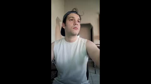 acernerdboy online show from April 3, 7:10 pm