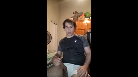 acernerdboy online show from February 15, 4:40 am