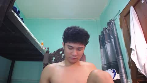 acethehottestxx online show from February 27, 11:31 am