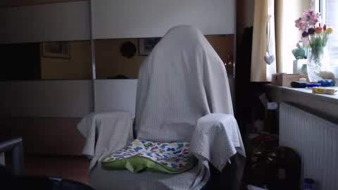 ach471 online show from November 5, 7:21 am