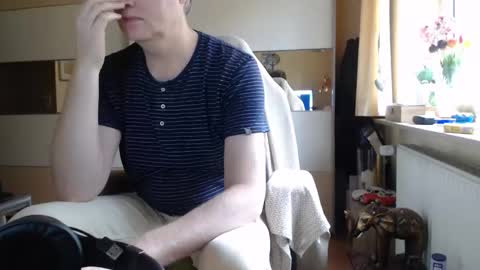 ach471 online show from November 12, 9:15 am