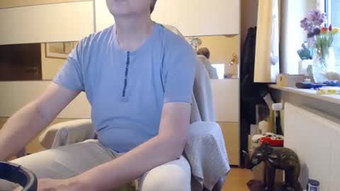 ach471 online show from October 22, 7:01 am