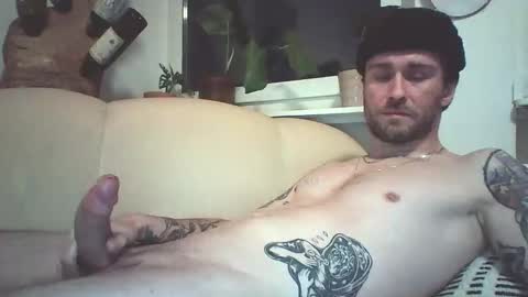 achix2704 online show from December 1, 6:55 pm