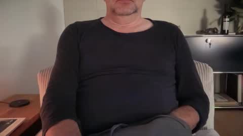 ACHTINCH online show from May 9, 4:57 am
