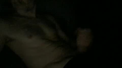 acid_lab online show from January 14, 8:12 pm