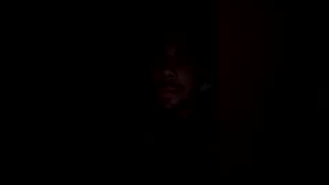 acinha online show from April 6, 7:20 am