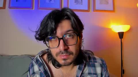 R. online show from September 25, 10:58 am