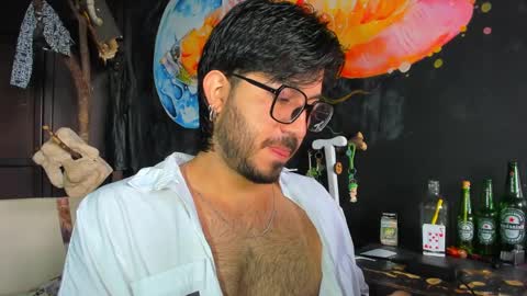 R. online show from January 4, 2:46 pm