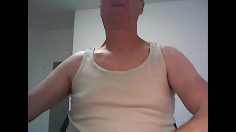 active147 online show from May 2, 10:45 pm