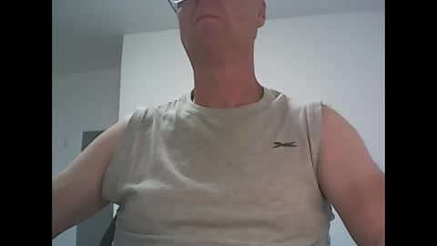 active147 online show from September 28, 10:30 pm