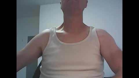 active147 online show from October 4, 10:58 pm