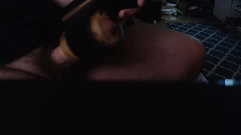 aczar1000 online show from September 20, 7:36 pm