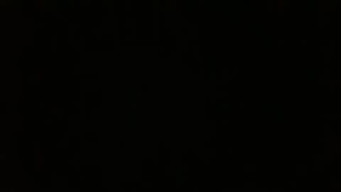 ad14n online show from February 3, 12:41 am