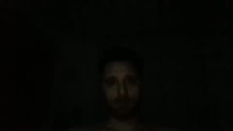 ad14n online show from April 10, 1:12 am