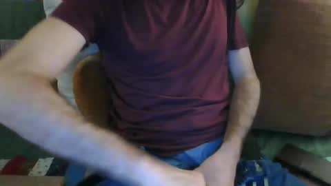 ad49345 online show from March 8, 5:44 am