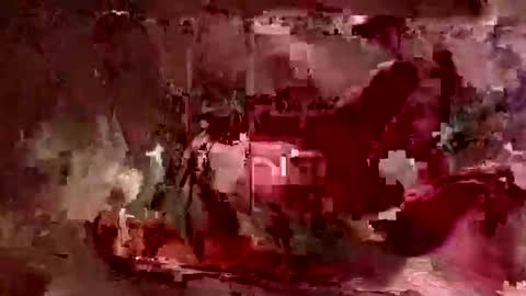 adam51521 online show from March 23, 9:26 am