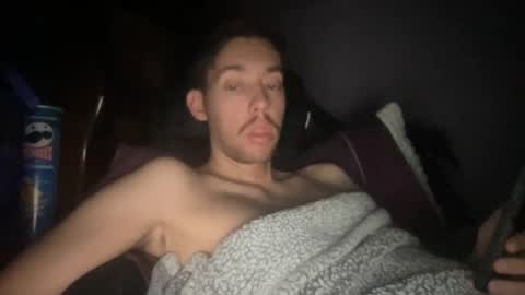 adam88231 online show from May 25, 5:13 am