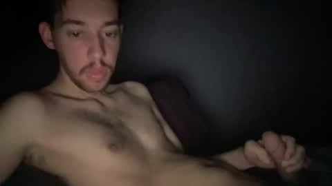adam88231 online show from May 29, 5:06 am