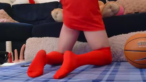 ENIGMA TZX5114 online show from September 16, 1:06 am