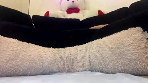 ENIGMA TZX5114 online show from January 19, 11:45 am