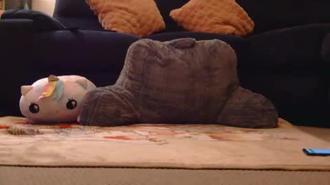 ENIGMA TZX5114 online show from October 12, 12:10 pm