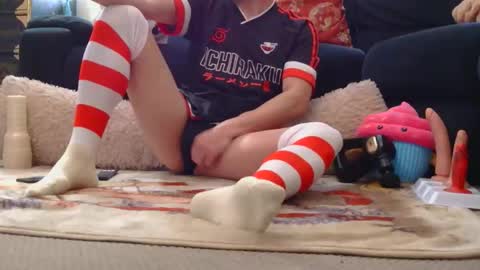 ENIGMA TZX5114 online show from September 11, 1:04 am