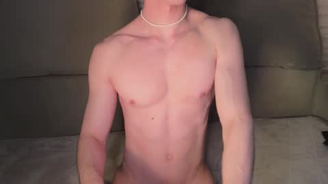 Adam online show from November 28, 5:04 pm