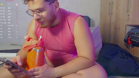 adam_coxxx online show from March 3, 11:28 am