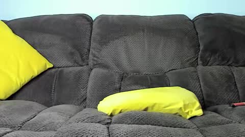 adam_esd_ online show from January 28, 10:23 am