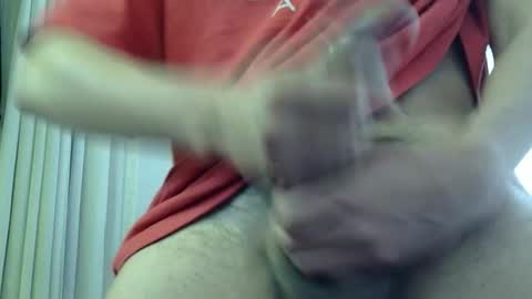 Snapshot of adam_evehotroom chatting on October 20, 4:49 am adam_evehotroom online show from October 20, 4:49 am