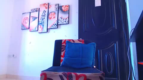 adam hot11 online show from January 6, 4:44 pm