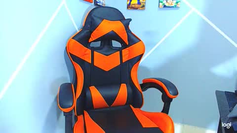 adam hot11 online show from November 1, 3:10 am