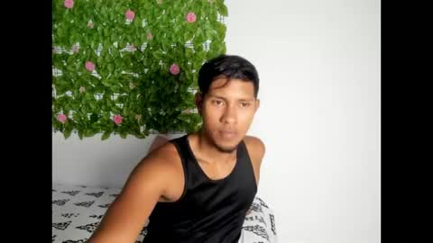 adam_sex99 online show from July 28, 7:04 pm