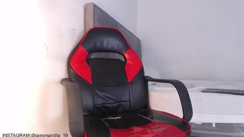 jhoan online show from March 2, 7:15 am