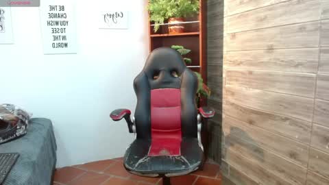 Adam online show from April 9, 6:19 am