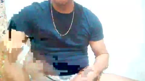 adamediazluisadalberto199 online show from September 17, 10:38 am