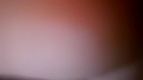 Britishadam online show from July 12, 6:43 pm