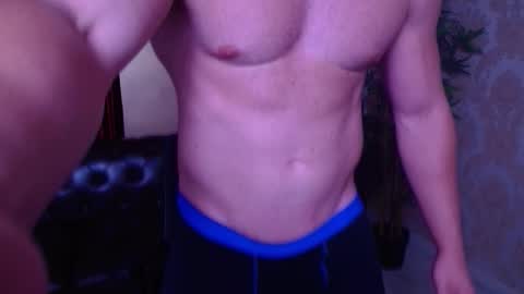 Snapshot of adamjameson chatting on September 13, 7:09 am AdamJameson online show from September 13, 7:09 am