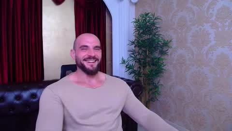 Snapshot of adamjameson chatting on September 11, 7:07 am AdamJameson online show from September 11, 7:07 am