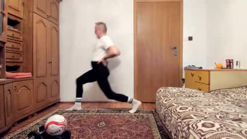 Adam online show from November 8, 7:17 pm