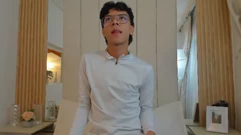 Adams Bobby online show from July 13, 11:56 am