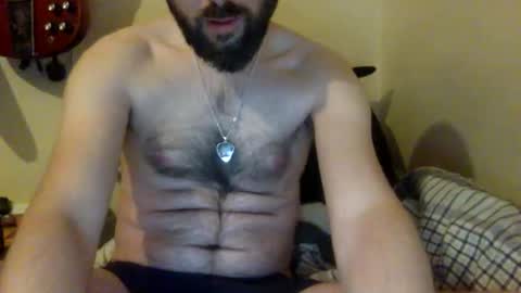 adamscockshow1uk online show from September 17, 5:58 pm