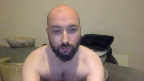 adamscockshow1uk online show from October 3, 7:08 pm