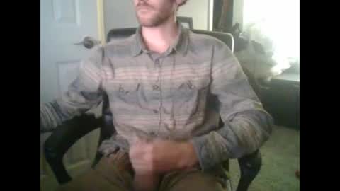 adamsjason20 online show from December 3, 7:08 am