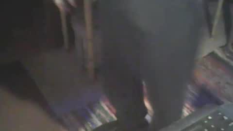 adamsny online show from September 22, 7:52 am