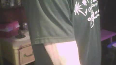 adamsny online show from March 30, 4:02 am