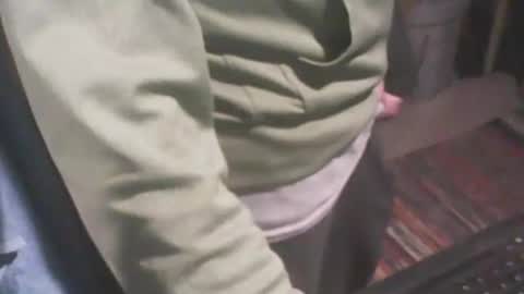 adamsny online show from September 14, 7:10 am