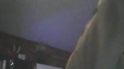 adamsny online show from May 16, 7:38 am